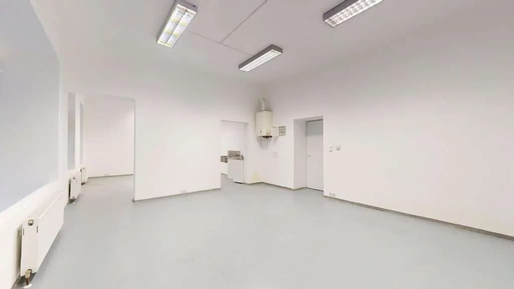 3-Zimmer-Gewerbeimmobilie kaufen in Wien – 117 m², € 495.000 – Bild 12 von 16