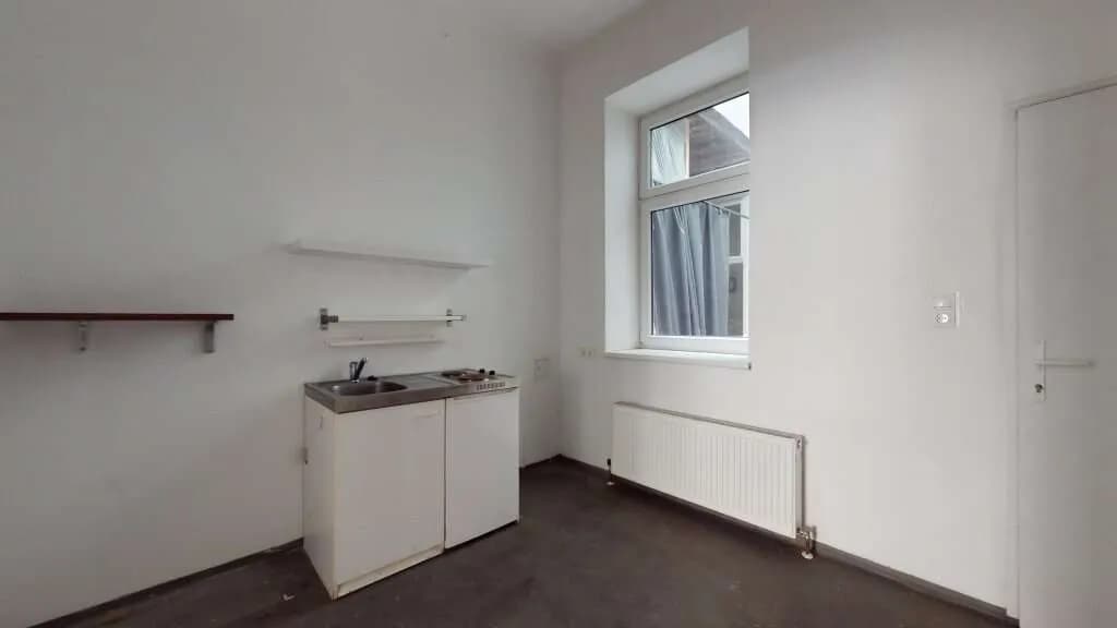 3-Zimmer-Gewerbeimmobilie kaufen in Wien – 117 m², € 495.000 – Bild 13 von 16