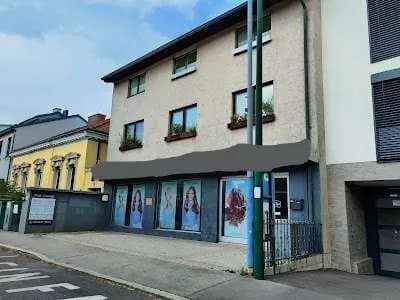 Immobilie mieten in Mödling – 122 m² – Bild 5 von 6