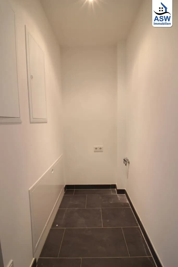 2-Zimmer-Wohnung mieten in Wien – 41 m², € 890 – Bild 6 von 7