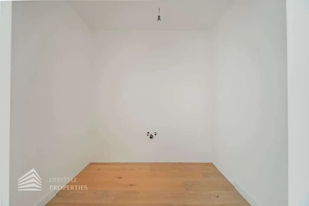 2-Zimmer-Wohnung kaufen in Wien – 48,42 m², € 410.000 – Bild 6 von 9