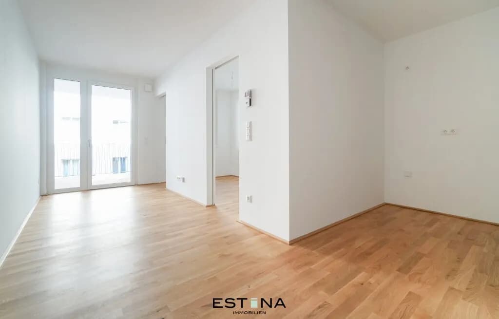 2-Zimmer-Gewerbeimmobilie kaufen in Wien – 35 m², € 198.875 – Bild 3 von 18
