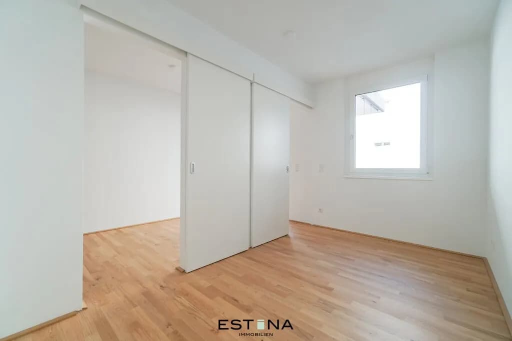 2-Zimmer-Gewerbeimmobilie kaufen in Wien – 35 m², € 198.875 – Bild 4 von 18