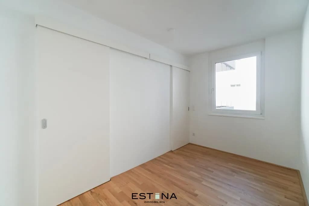 2-Zimmer-Gewerbeimmobilie kaufen in Wien – 35 m², € 198.875 – Bild 5 von 18