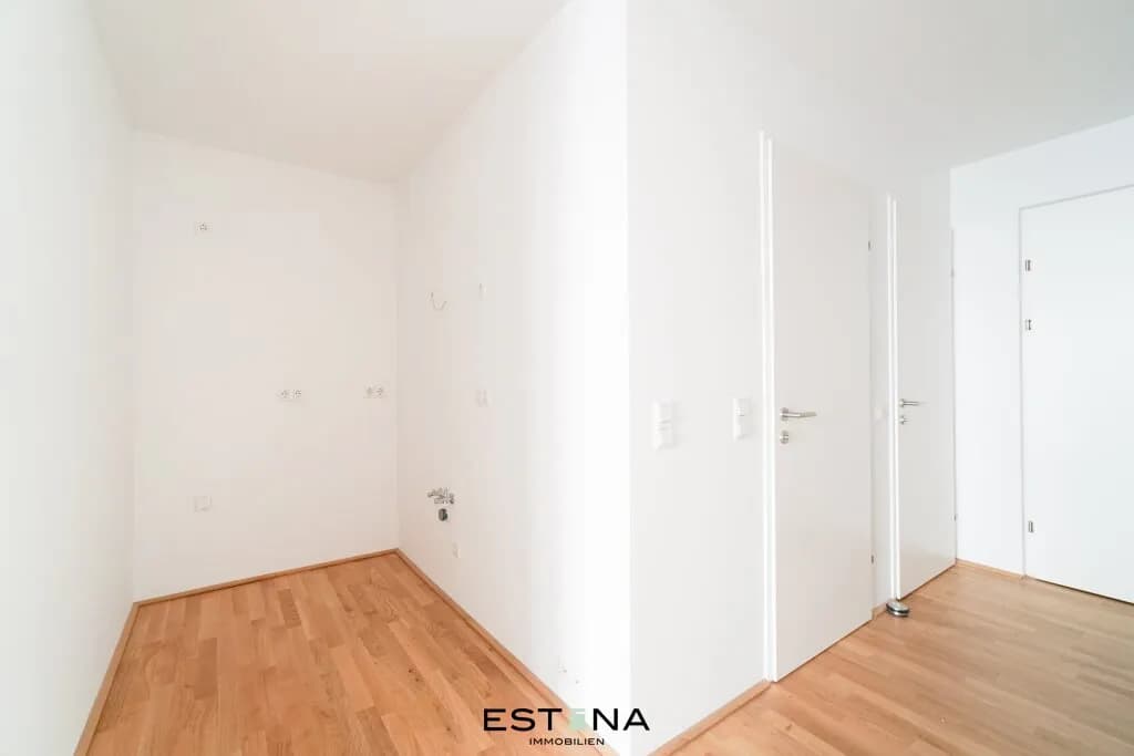 2-Zimmer-Gewerbeimmobilie kaufen in Wien – 35 m², € 198.875 – Bild 6 von 18