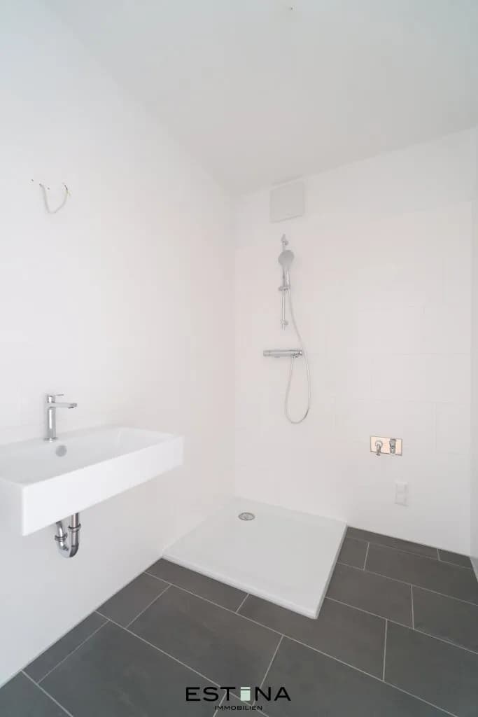 2-Zimmer-Gewerbeimmobilie kaufen in Wien – 35 m², € 198.875 – Bild 7 von 18