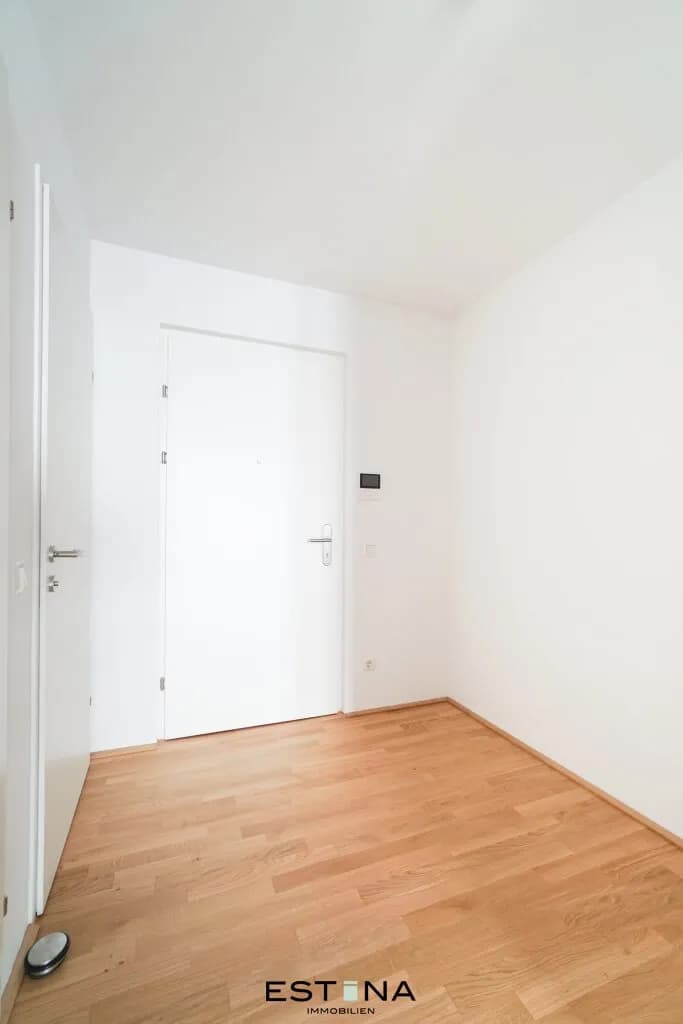 2-Zimmer-Gewerbeimmobilie kaufen in Wien – 35 m², € 198.875 – Bild 8 von 18