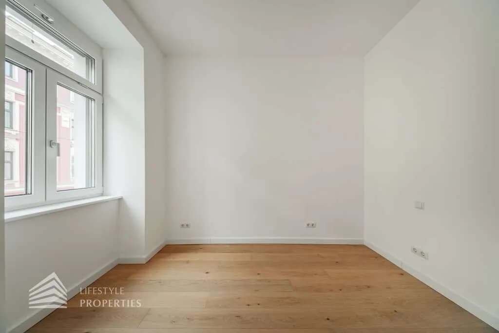 3-Zimmer-Wohnung kaufen in Wien – 73,75 m², € 690.000 – Bild 4 von 9