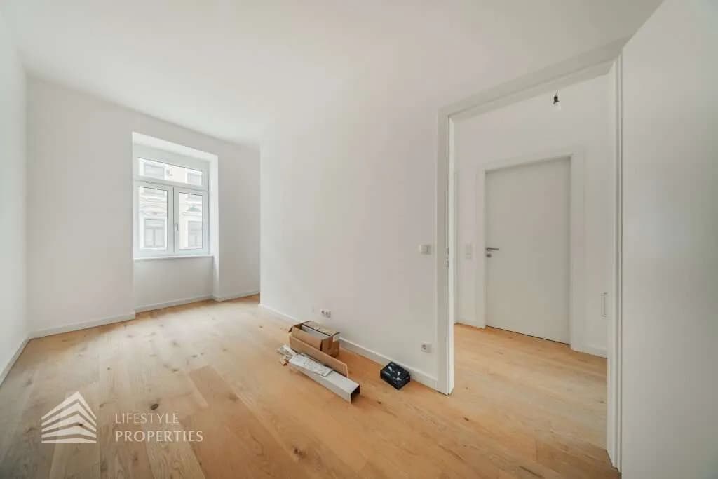 3-Zimmer-Wohnung kaufen in Wien – 73,75 m², € 690.000 – Bild 5 von 9