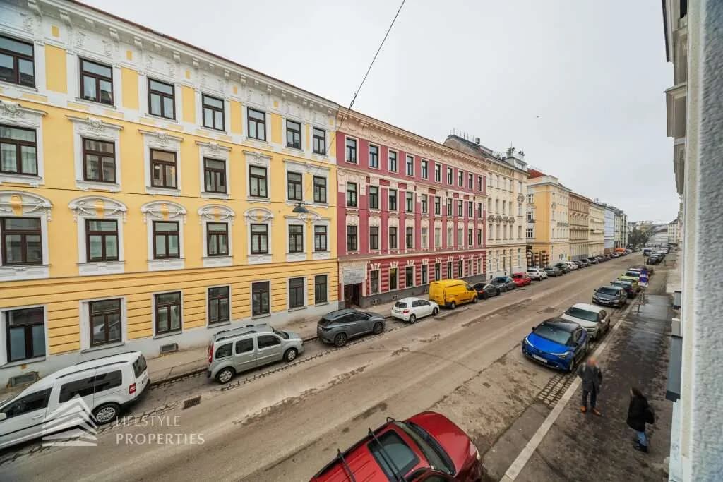 3-Zimmer-Wohnung kaufen in Wien – 73,75 m², € 690.000 – Bild 6 von 9