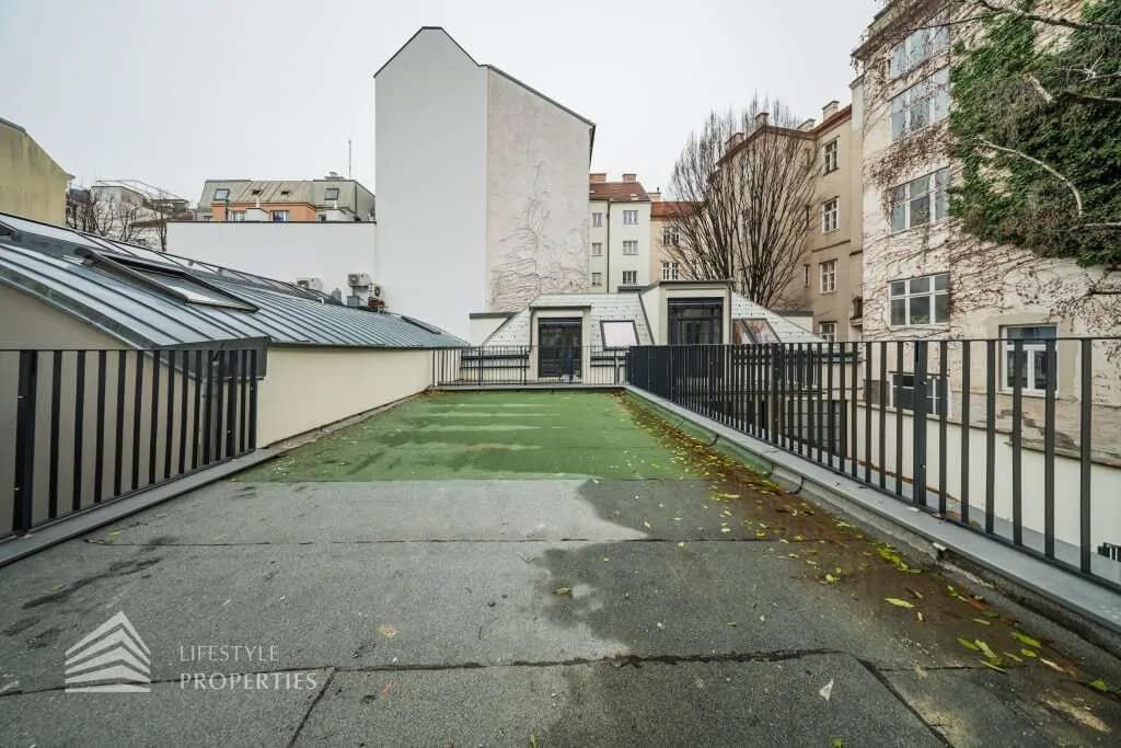 3-Zimmer-Wohnung kaufen in Wien – 73,75 m², € 690.000 – Bild 8 von 9