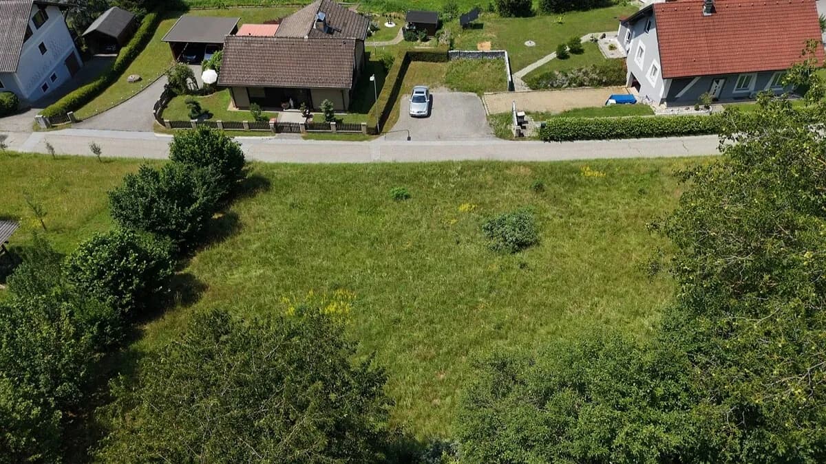 Grundstück kaufen in Graz-Umgebung – € 149.000 – Bild 6 von 10