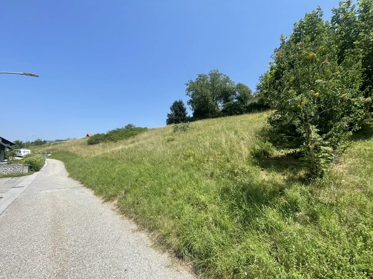Grundstück kaufen in Graz-Umgebung – € 149.000 – Bild 7 von 10