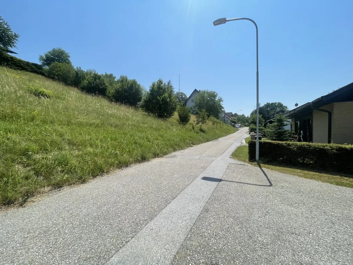Grundstück kaufen in Graz-Umgebung – € 149.000 – Bild 9 von 10