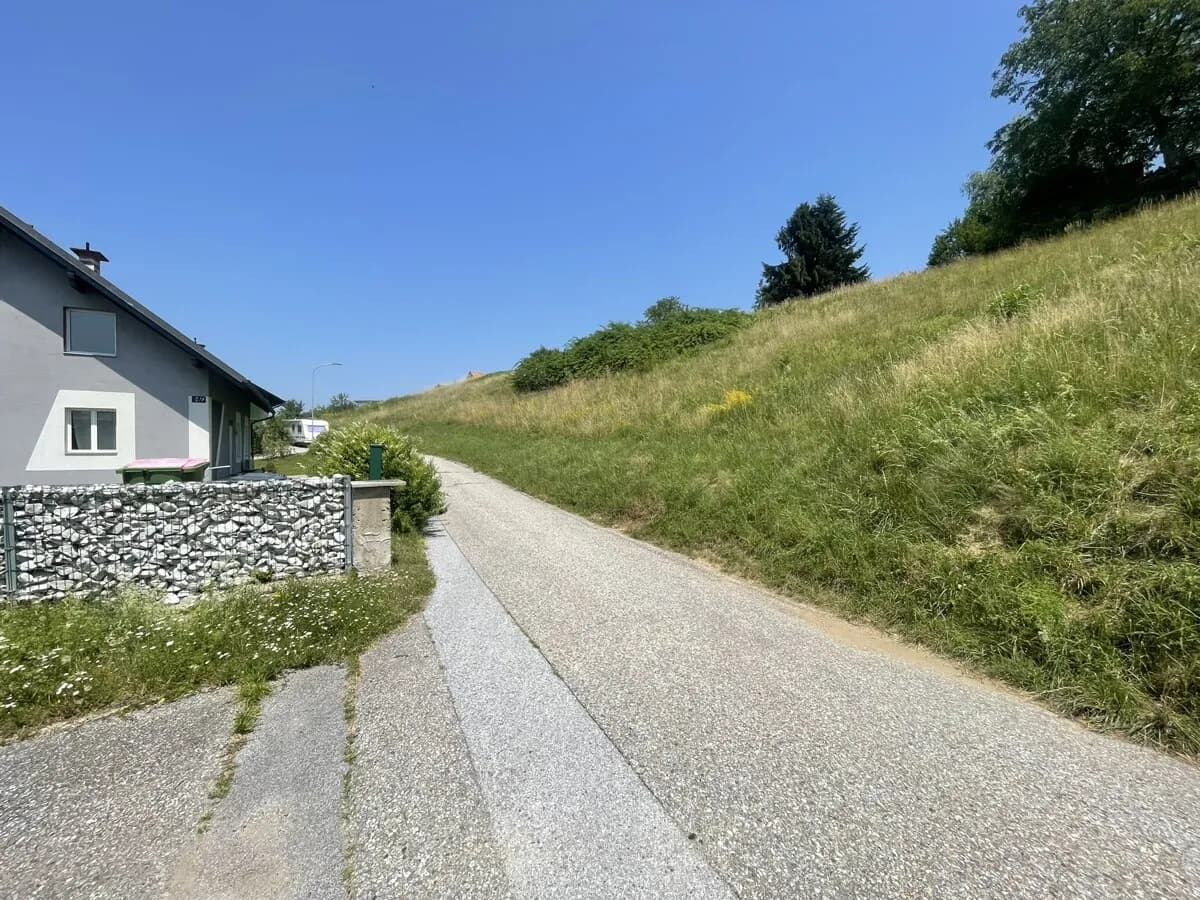 Grundstück kaufen in Graz-Umgebung – € 149.000 – Bild 10 von 10