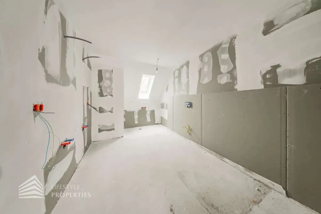 4-Zimmer-Wohnung kaufen in Wien – 123,47 m², € 1.290.000 – Bild 2 von 11