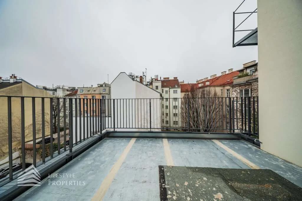 4-Zimmer-Wohnung kaufen in Wien – 123,47 m², € 1.290.000 – Bild 3 von 11