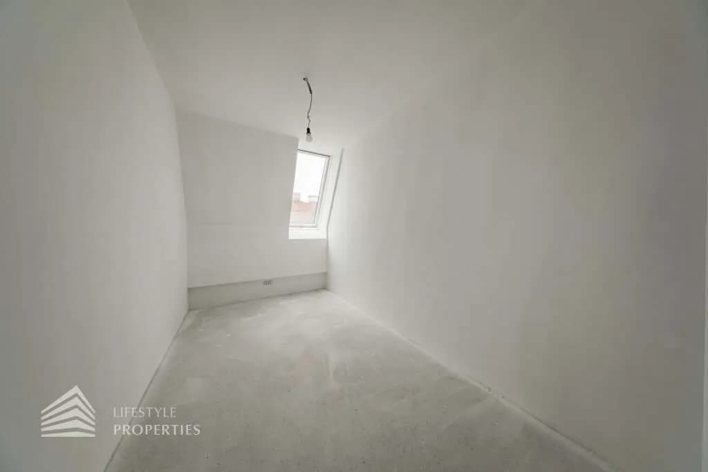 4-Zimmer-Wohnung kaufen in Wien – 123,47 m², € 1.290.000 – Bild 7 von 11