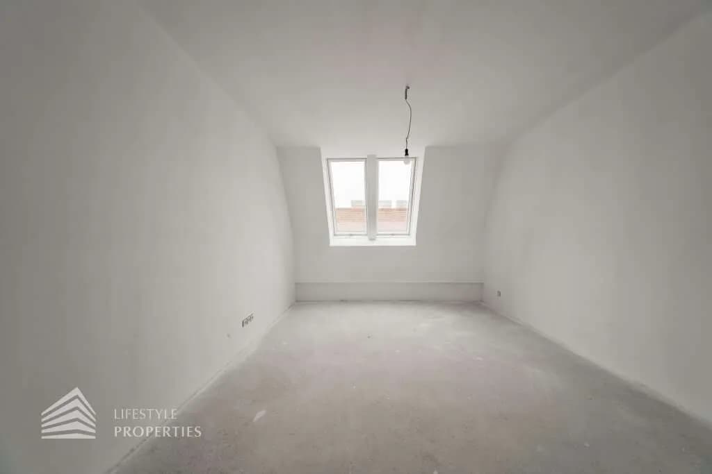 4-Zimmer-Wohnung kaufen in Wien – 123,47 m², € 1.290.000 – Bild 8 von 11