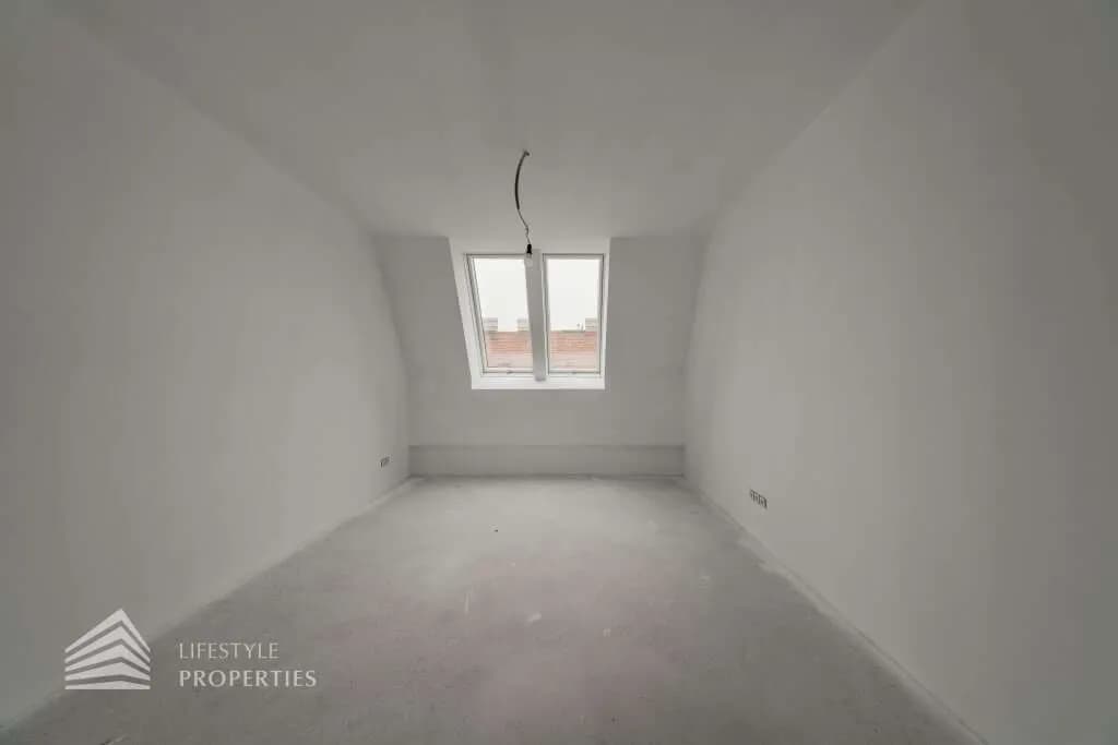 4-Zimmer-Wohnung kaufen in Wien – 123,47 m², € 1.290.000 – Bild 9 von 11