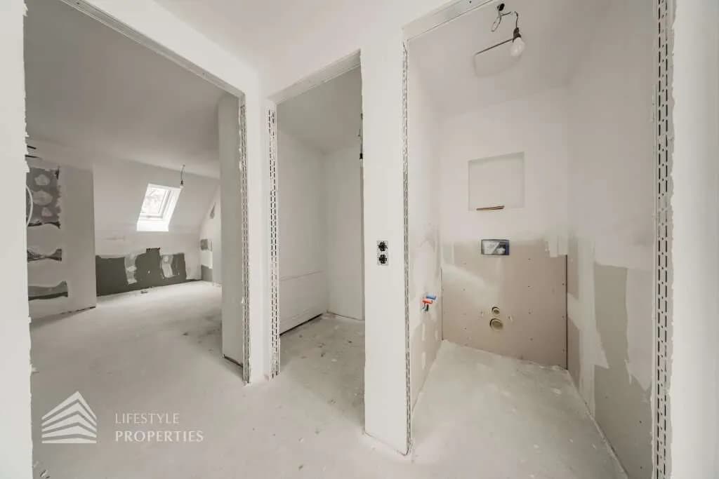 4-Zimmer-Wohnung kaufen in Wien – 123,47 m², € 1.290.000 – Bild 10 von 11