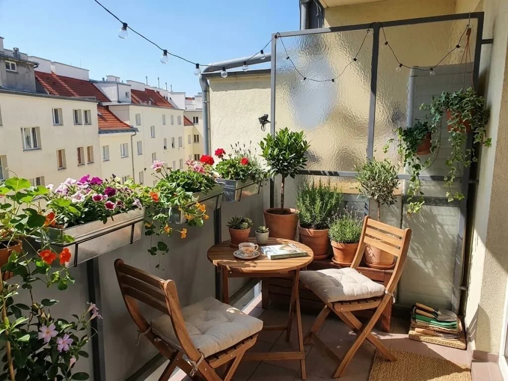 2-Zimmer-Wohnung kaufen in Wien – 67,3 m², € 399.000 – Bild 1 von 17