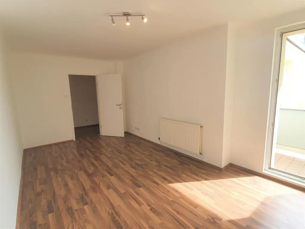 2-Zimmer-Wohnung kaufen in Wien – 67,3 m², € 399.000 – Bild 2 von 17