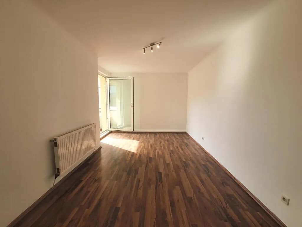 2-Zimmer-Wohnung kaufen in Wien – 67,3 m², € 399.000 – Bild 3 von 17