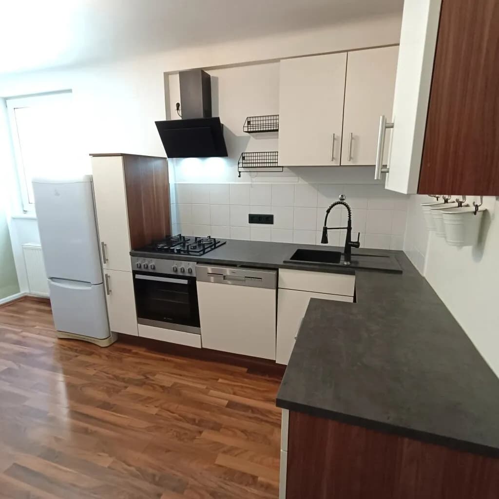2-Zimmer-Wohnung kaufen in Wien – 67,3 m², € 399.000 – Bild 4 von 17