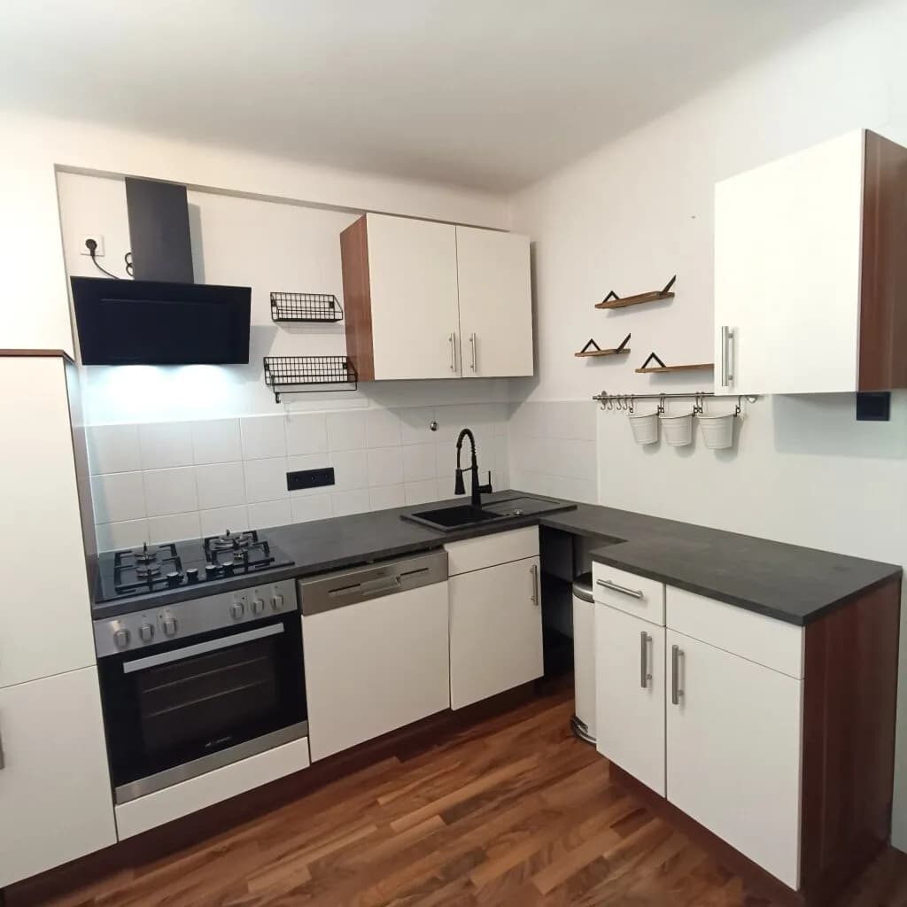 2-Zimmer-Wohnung kaufen in Wien – 67,3 m², € 399.000 – Bild 5 von 17
