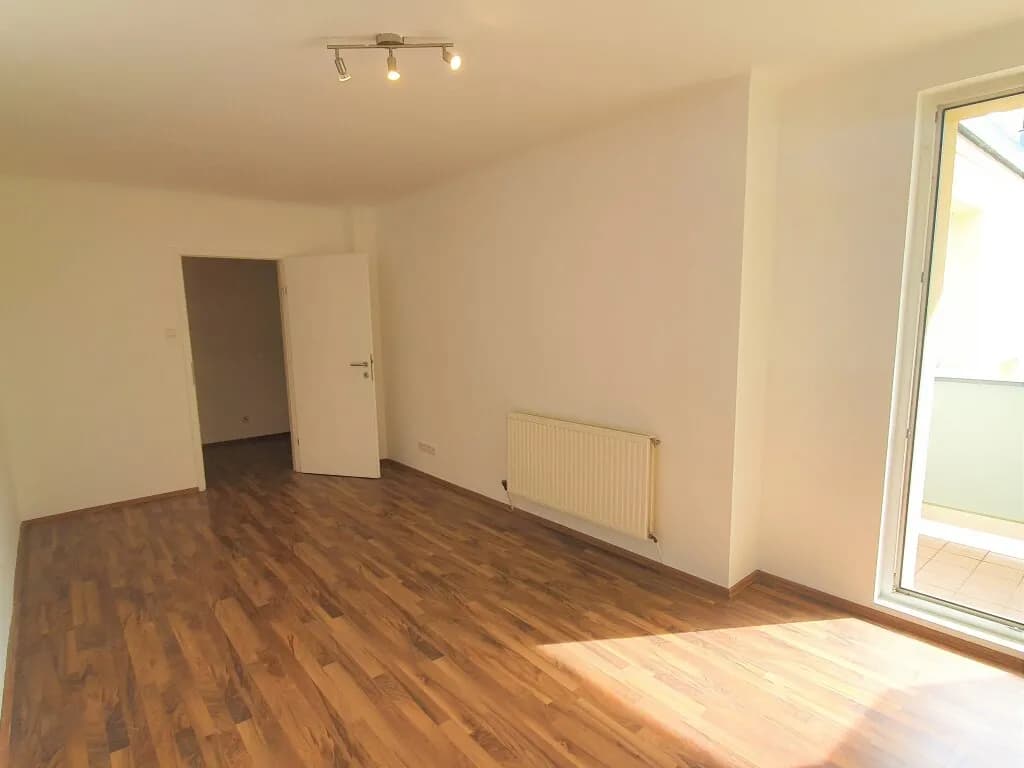 2-Zimmer-Wohnung kaufen in Wien – 67,3 m², € 399.000 – Bild 7 von 17
