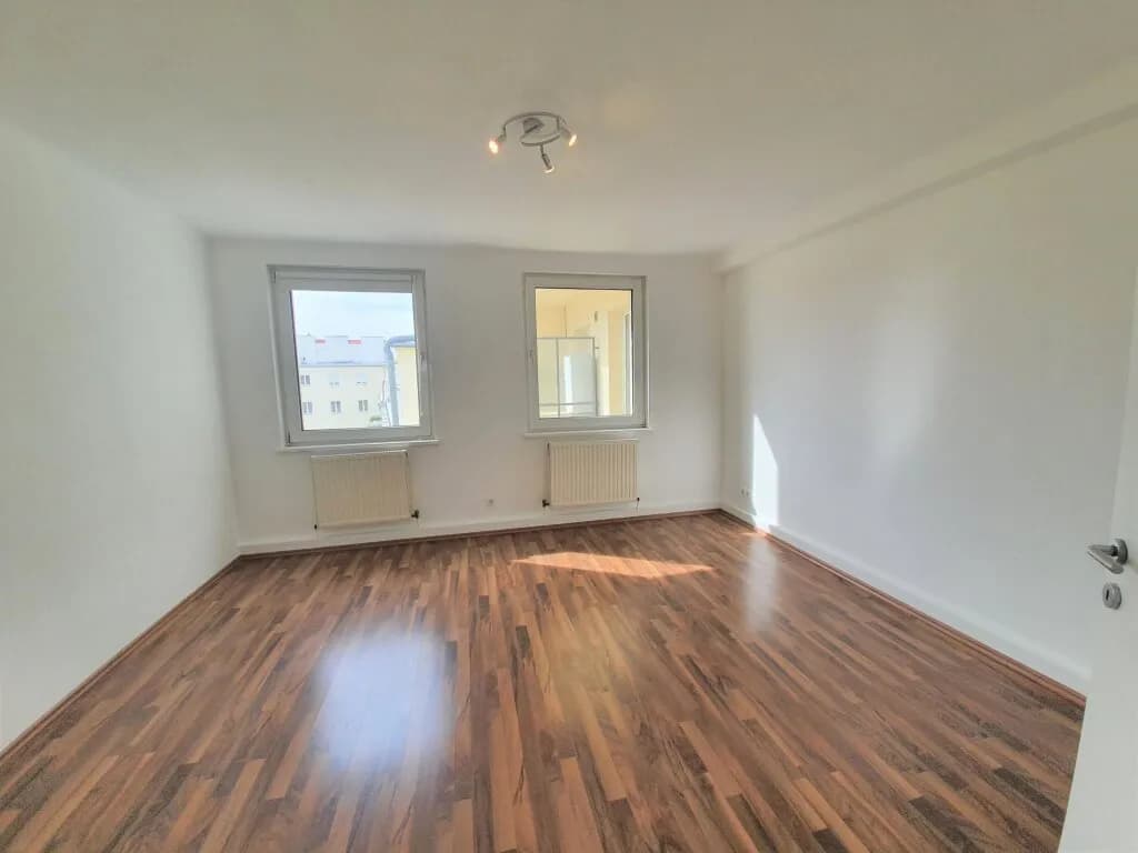 2-Zimmer-Wohnung kaufen in Wien – 67,3 m², € 399.000 – Bild 9 von 17