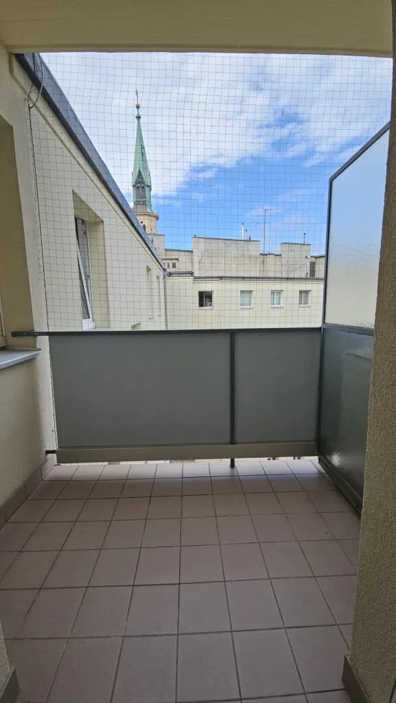 2-Zimmer-Wohnung kaufen in Wien – 67,3 m², € 399.000 – Bild 10 von 17