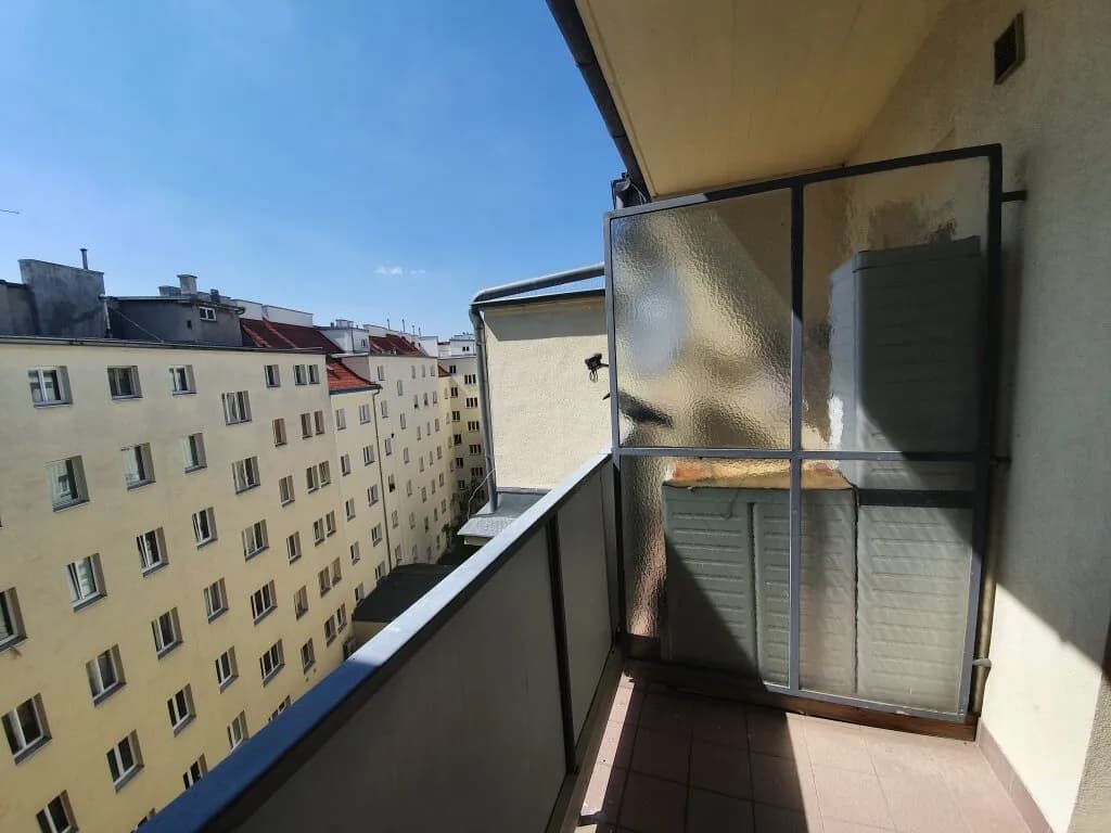 2-Zimmer-Wohnung kaufen in Wien – 67,3 m², € 399.000 – Bild 11 von 17