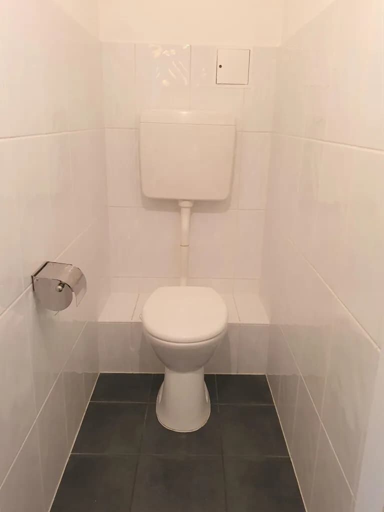 2-Zimmer-Wohnung kaufen in Wien – 67,3 m², € 399.000 – Bild 12 von 17