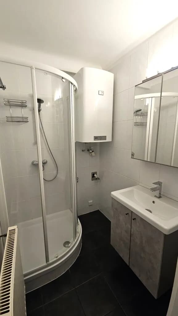 2-Zimmer-Wohnung kaufen in Wien – 67,3 m², € 399.000 – Bild 13 von 17