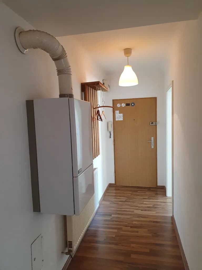 2-Zimmer-Wohnung kaufen in Wien – 67,3 m², € 399.000 – Bild 14 von 17