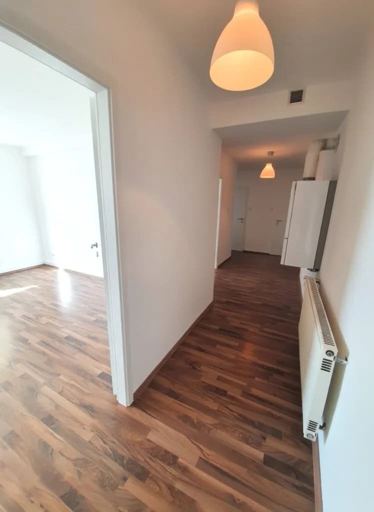 2-Zimmer-Wohnung kaufen in Wien – 67,3 m², € 399.000 – Bild 15 von 17