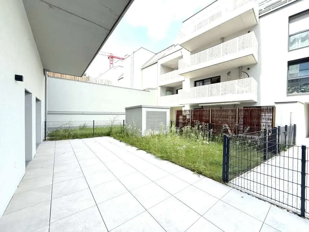 3-Zimmer-Wohnung kaufen in Wien – 77,85 m², € 439.000 – Bild 2 von 14