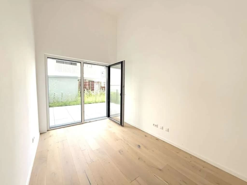 3-Zimmer-Wohnung kaufen in Wien – 77,85 m², € 439.000 – Bild 3 von 14