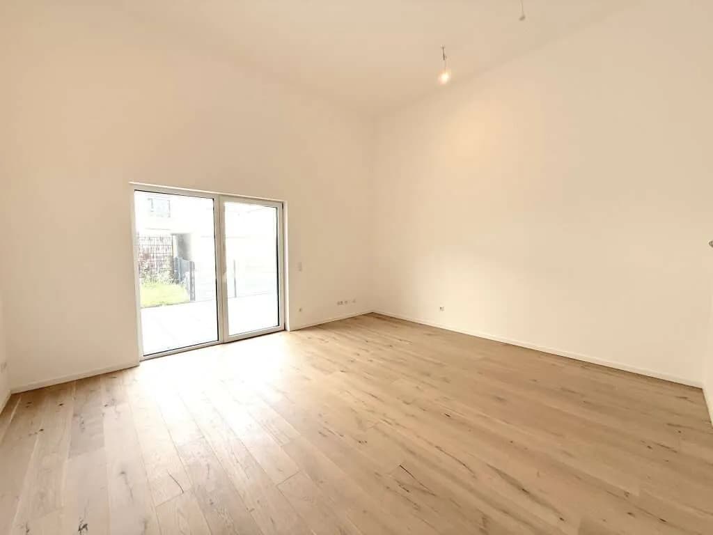 3-Zimmer-Wohnung kaufen in Wien – 77,85 m², € 439.000 – Bild 4 von 14