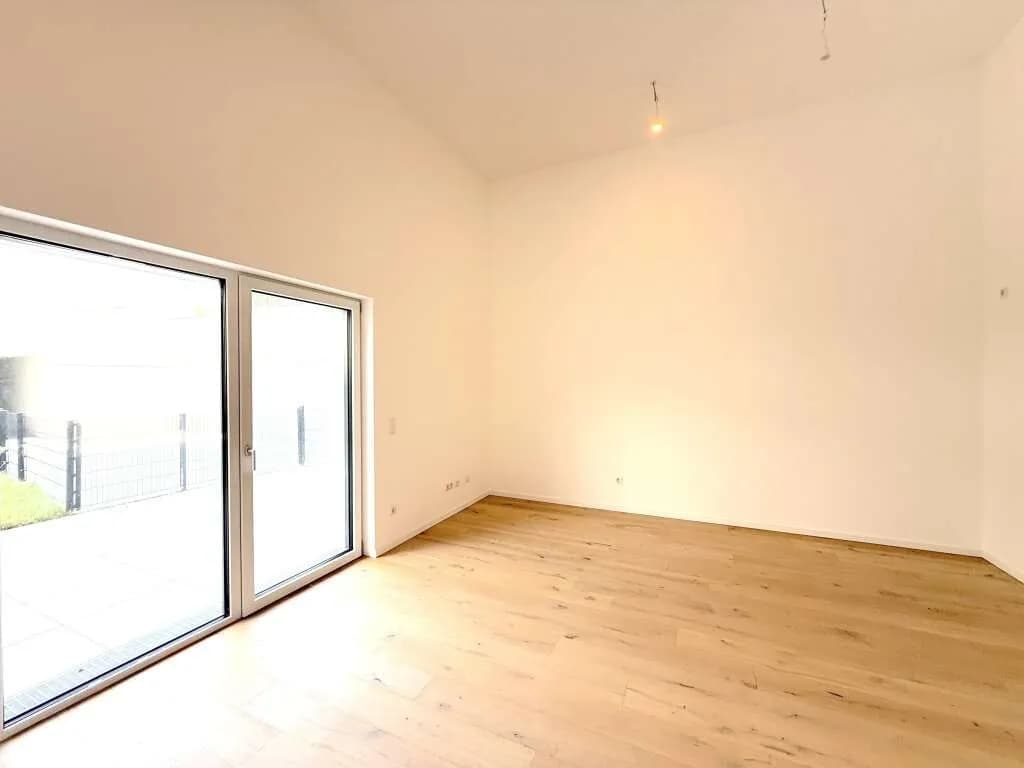 3-Zimmer-Wohnung kaufen in Wien – 77,85 m², € 439.000 – Bild 5 von 14