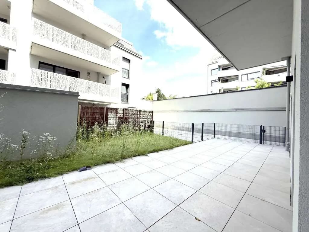 3-Zimmer-Wohnung kaufen in Wien – 77,85 m², € 439.000 – Bild 6 von 14