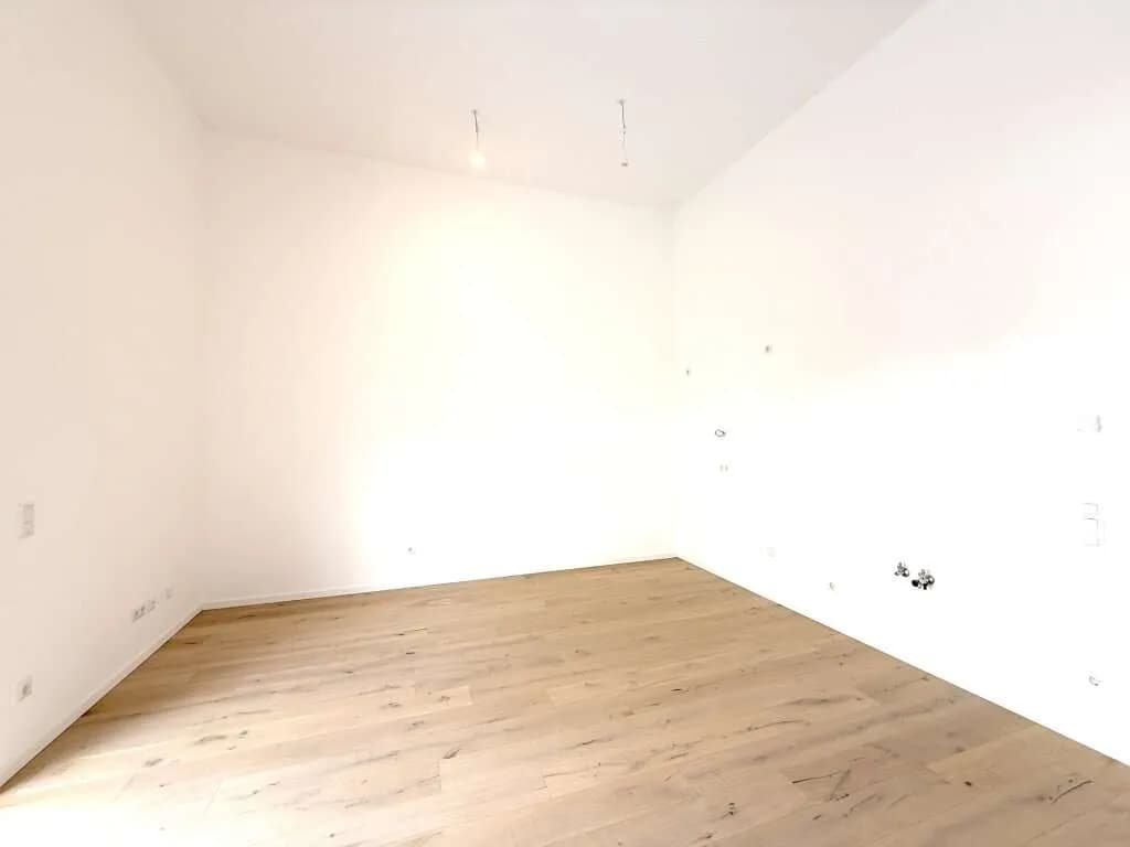 3-Zimmer-Wohnung kaufen in Wien – 77,85 m², € 439.000 – Bild 7 von 14