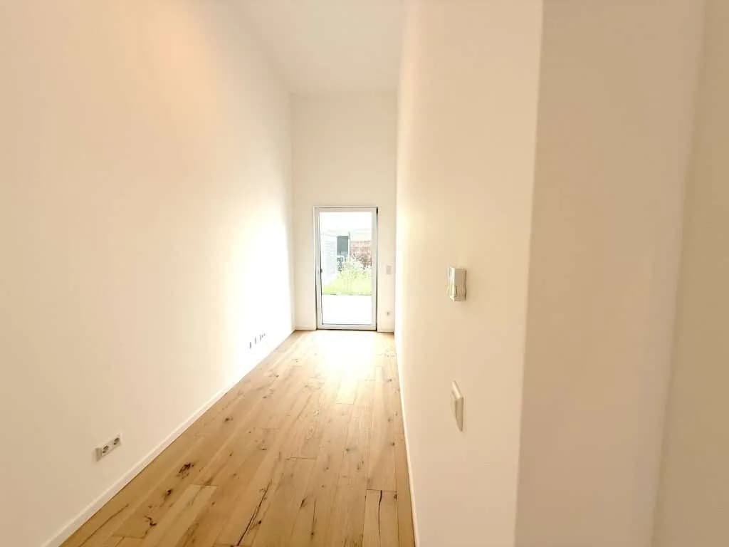 3-Zimmer-Wohnung kaufen in Wien – 77,85 m², € 439.000 – Bild 8 von 14
