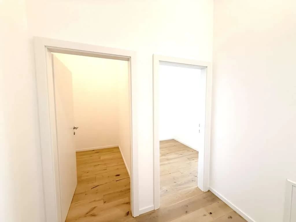 3-Zimmer-Wohnung kaufen in Wien – 77,85 m², € 439.000 – Bild 9 von 14