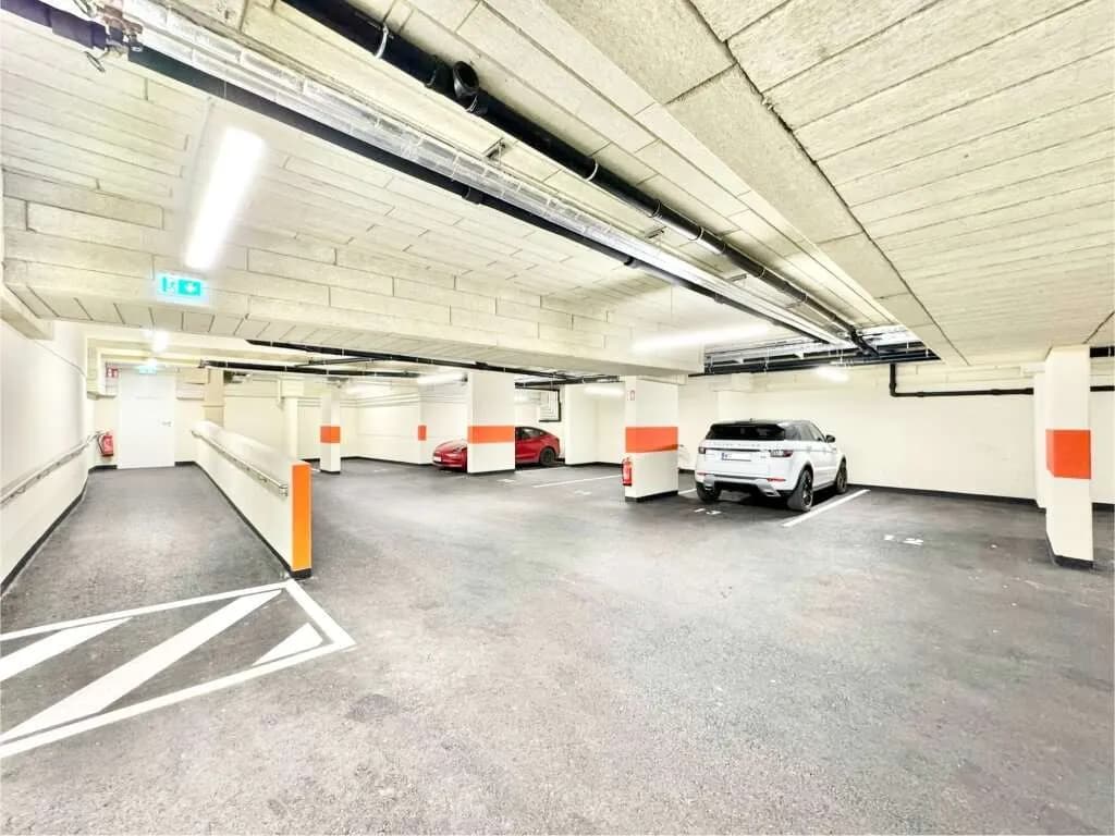 3-Zimmer-Wohnung kaufen in Wien – 77,85 m², € 439.000 – Bild 11 von 14