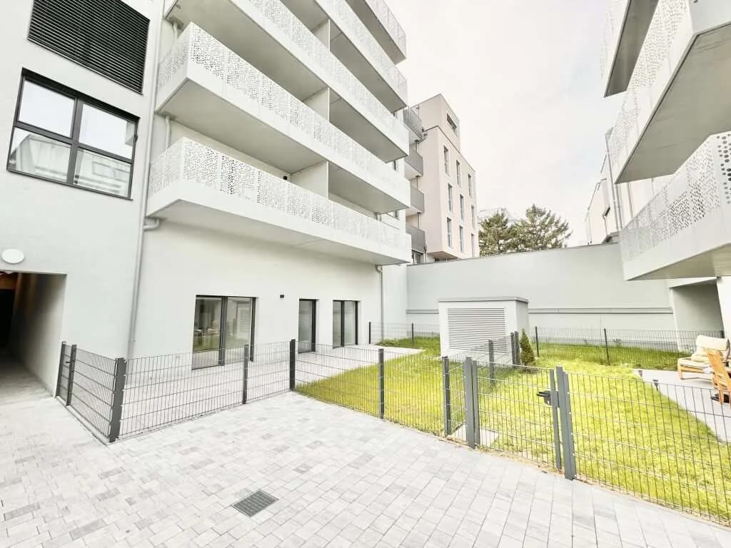 3-Zimmer-Wohnung kaufen in Wien – 77,85 m², € 439.000 – Bild 13 von 14