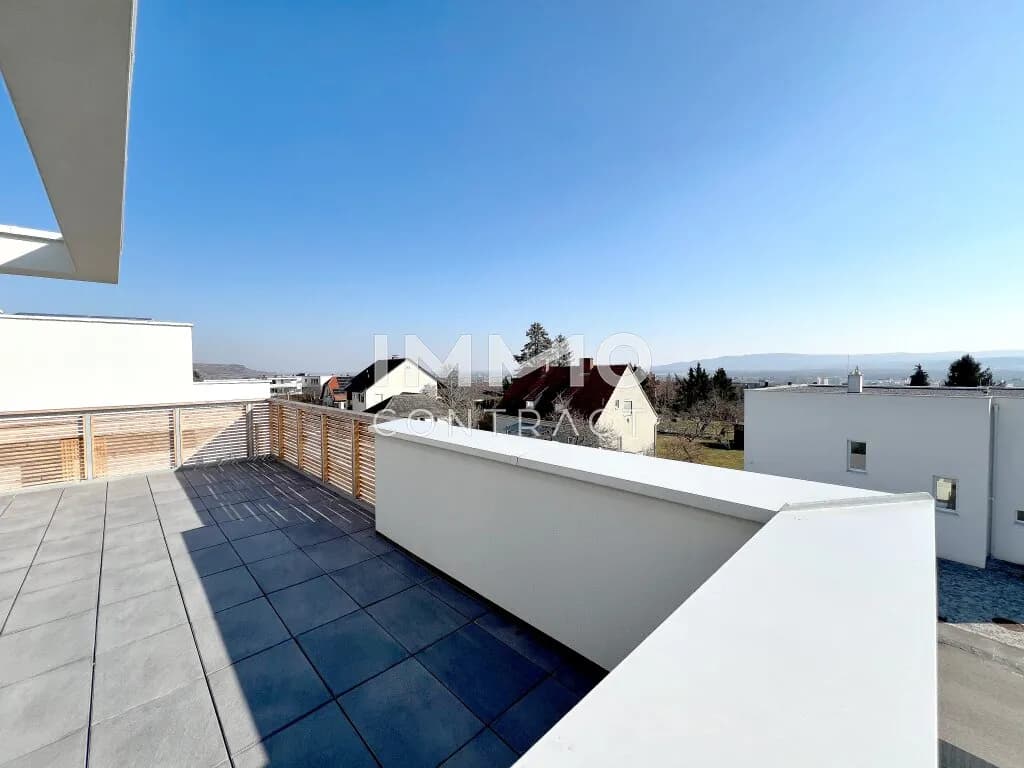 3-Zimmer-Wohnung kaufen in Krems an der Donau – 83,75 m², € 699.000 – Bild 4 von 11