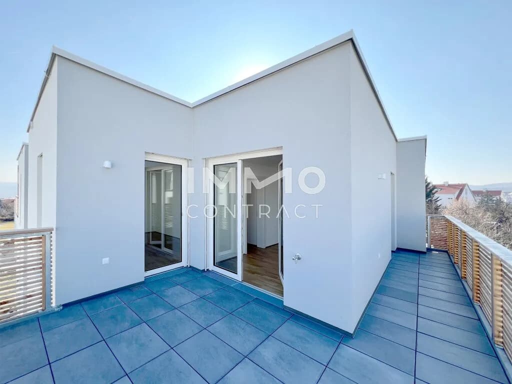 3-Zimmer-Wohnung kaufen in Krems an der Donau – 83,75 m², € 699.000 – Bild 5 von 11